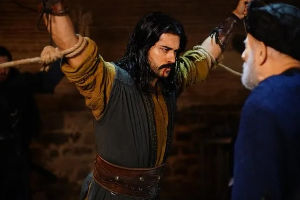 kurulus-osman-8-yeni-bolum-fragmani-yayinlandi-mi-osman-kendisine-tuzak-kuranlara-karsi-harekete-geciyor-1579723498838.jpg Kuruluş Osman 8. yeni bölüm fragmanı yayınlandı mı? Osman kendisine tuzak kuranlara karşı harekete geçiyor-3