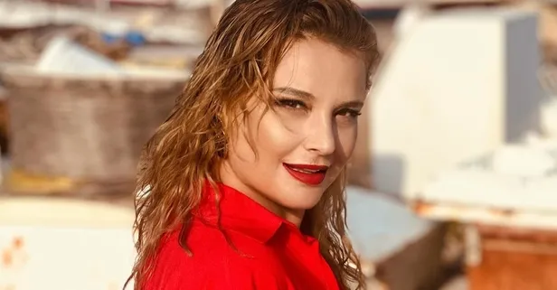 Gözde Seda Altuner zayıflama sürecinin ardındaki gerçeği paylaştı