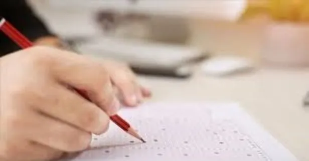 2020 Kpss Memur Alimi P3 Puani Nedir Kpss P3 Puani Hesaplama Nasil Yapilir Alim Yapan Kurumlar Hangileri Takvim