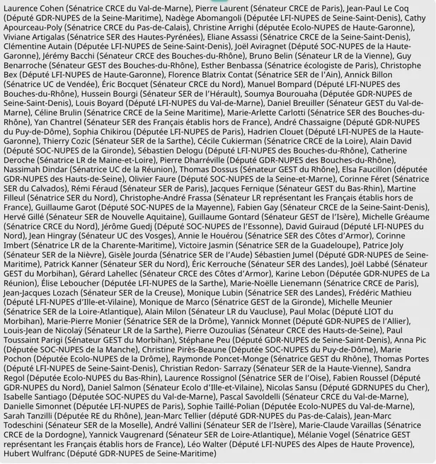 fransa-pkkypgden-yana-saf-tuttu-turkiyenin-suriyeye-yapmayi-planladigi-harekat-oncesi-kustah-bildiri-1659295991697.jpeg Fransa PKK/YPG'den yana saf tuttu! Türkiye'nin Suriye'ye yapmayı planladığı harekat öncesi küstah bildiri-4