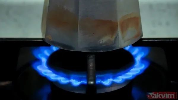 Avrupa'da kriz derinleşiyor! Ne yapacaklarını şaşırdılar! Almanya sokakları kararttı İngiltere su ısıtıcılarına kadar ayar çekti! - 17