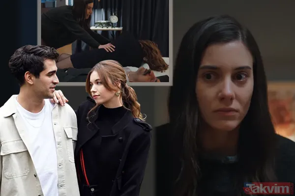 Yalı Çapkını'nda ortalık yangın yeri! Gerçek hikayeyi anlatan Gülseren Budayıcıoğlu da sinirlendi o görüntüye tepki yağdı: "Madem cesareti vardı..." - 11