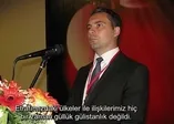 Macar siyasetçiden muhteşem Türkiye klibi