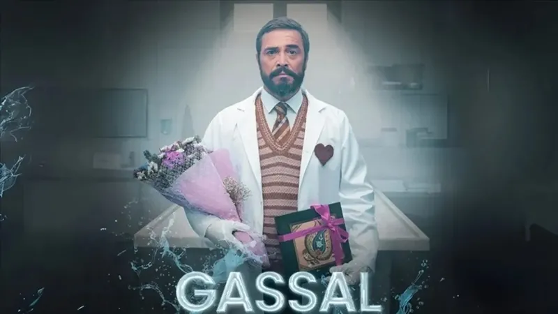 gassal-3-sezon-ne-zaman-3-sezon-sarkicisi-kim-olacak-sahin-kendirci-ve-bayhandan-sonra-1751921009792.jpeg Gassal 3. sezon ne zaman? 3. sezon şarkıcısı kim olacak? Şahin Kendirci ve Bayhan'dan sonra...-3