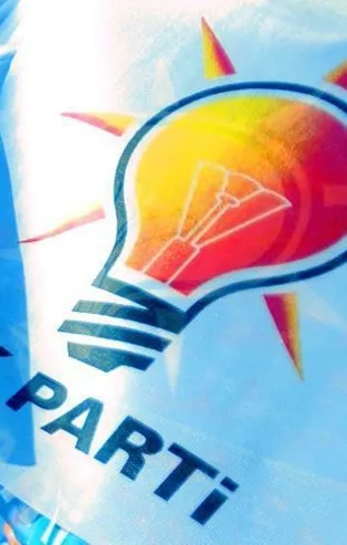 AK Parti'den Kıbrıs Barış Harekatı açıklaması: Asla yalnız bırakmayacağız!