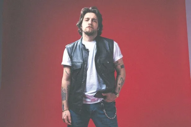 aynur-aydin-gece-hayatindan-uzak-durma-nedeni-acikladi-1674945040842.jpeg Aynur Aydın gece hayatından uzak durma nedeni açıkladı!-10