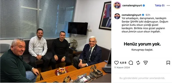 MASAK raporu ortaya çıktı: Enginyurt dosyasında milyonluk para trafiği! Alptürk Enginyurt hakkında adli kontrol kararı verildi-7