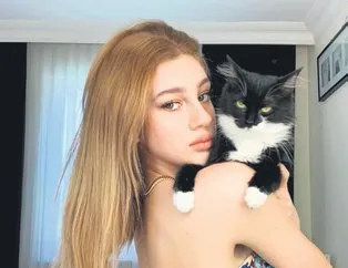 Sevgı pıtırcığı!
