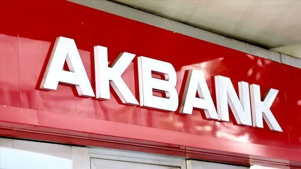 Akbank'ta neler oluyor? İşte 43 saatlik kesintinin nedeni!-4