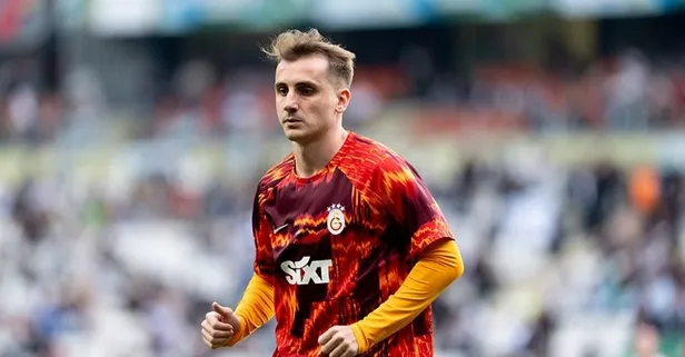 Kerem Aktürkoğlu'na transfer teklifleri durdu perde arkasından siyonist lobi çıktı