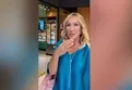 Seda Sayan'dan Haluk Levent açıklaması: ''AHBAP'a bağış yapmadım, ben yüksek öngörülü bir kadınım''