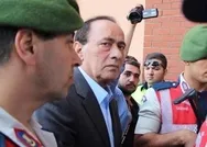 Alaattin Çakıcıdan Sedat Pekere adres resti! Sedat Peker Alaattin Çakıcı kavgası kim ne dedi? Alaattin Çakıcı neden hapse girdi?