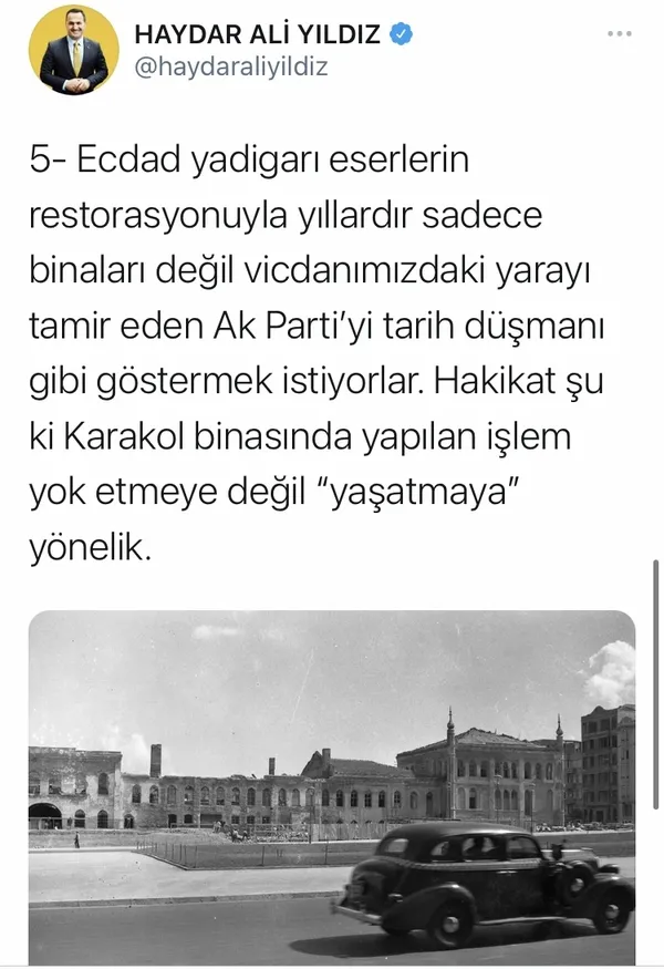 ibb-baskani-ekrem-imamoglunun-kasimpasadaki-divanhane-yikiliyor-iddiasi-gercek-disi-cikti-1615063958123.jpg İBB Başkanı Ekrem İmamoğlu'nun "Kasımpaşa'daki Divanhane yıkılıyor" iddiası gerçek dışı çıktı-6