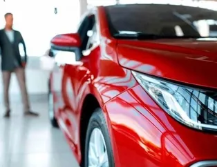Bu fırsat kaçmaz! Sıfır otomobilde faizler sıfırlandı! İşte markaların Ekim ayı kampanyaları! Renault, Toyota, Fiat, Volkswagen...