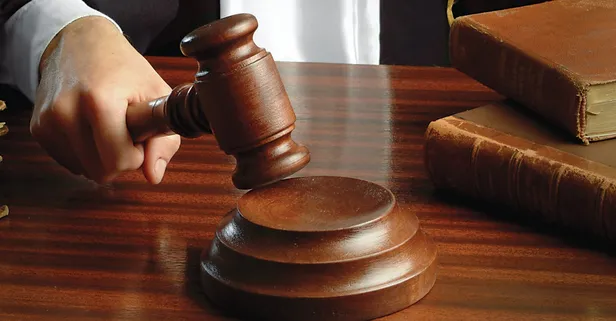 Diyarbakır Lice’de 11 muhtar açığa alındı
