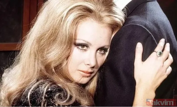 Yeşilçam yıldızı Filiz Akın’ın hastane odasındaki son hali ortaya çıktı! İşte son sağlık durumu! “3 saatlik ilaç yüzünden 5 saat...” - 4