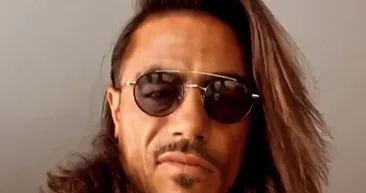 Nusret Gökçe kasaplıktan sonra kahveciliğe soyundu! 15 milyon TLlik bütçeyle tanesi 500den altın tozlu kahve...