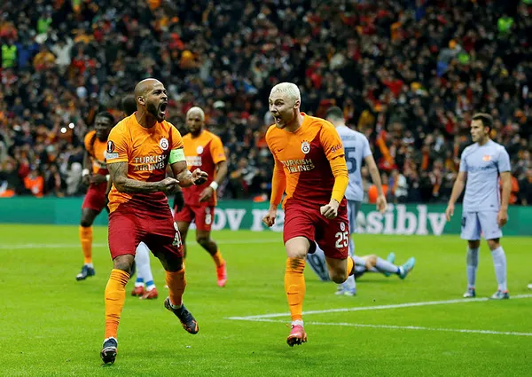 1656073511583.jpg Galatasaray'da flaş transfer gelişmesi! Sevilla Marcao için İstanbul'a geliyor-5