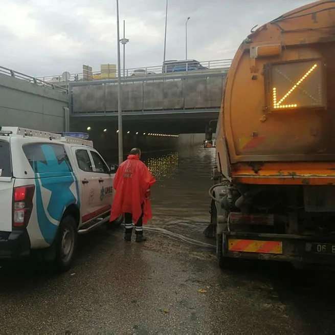 HAVA DURUMU | Bayramda hava nasıl olacak? Meteoroloji il il uyardı! 26 Haziran 2023 hava durumu raporu