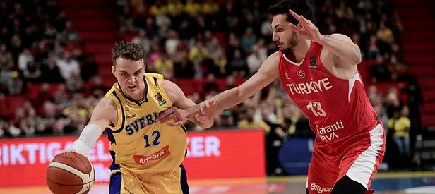 12 Dev Adam deplasmanda kayıp