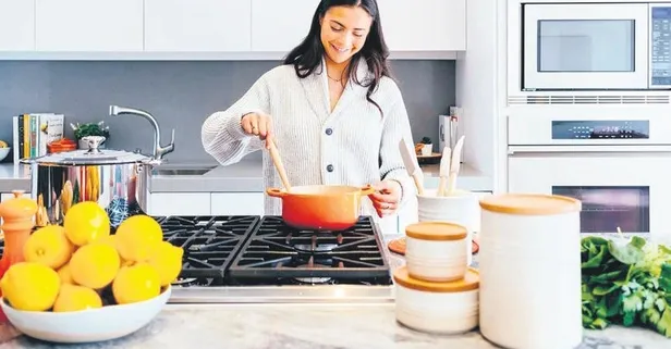 Cepler ısınacak! Enerji Bakanı Alparslan Bayraktar, açıkladı: 1.1 milyon haneye daha doğalgaz