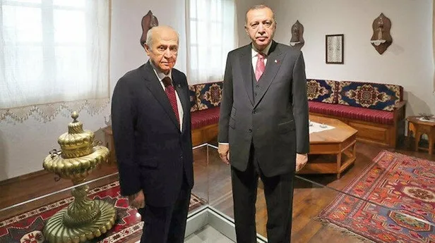 Demokrasi ve Özgürlükler Adası'nda ilk etkinlik 12 Eylül'de: Vesayetten Demokrasiye Milli İrade Sempozyumu-2