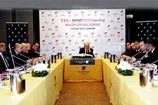 Şike kriterleri