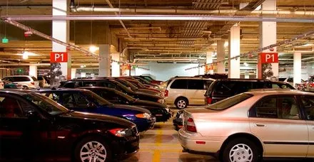 LPG’li araçlar kapalı otoparka girecek mi? LPG’li araçlara kapalı otopark yasağı kalktı mı?