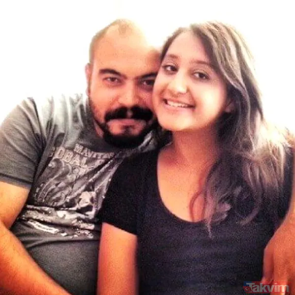 2021 yılında boşanmışlardı! MasterChef Danilo Zanna'nın 9 yıllık eski eşine bakın! Güzelliğiyle hayran bıraktı: "Ah be şefim..." - 30