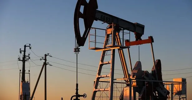 OPEC+ anlaşmasıyla petrol 49 doları aştı