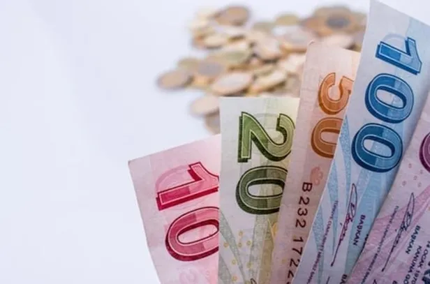 zamli-yeni-sosyal-yardim-odeme-miktarlari-2024-sosyal-yardim-paralari-ne-kadar-kac-tl-oldu-cocuk-ogrenci-anaok-1703668804865.jpg Sosyal yardım paraları ne kadar, kaç TL oldu? 2024 ZAMLI YENİ sosyal yardım ödeme miktarları: Çocuk, öğrenci, anaokulu, ilkokul, ortaokul...-3