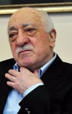 FETÖ'cü katillere ağırlaştırılmış müebbet