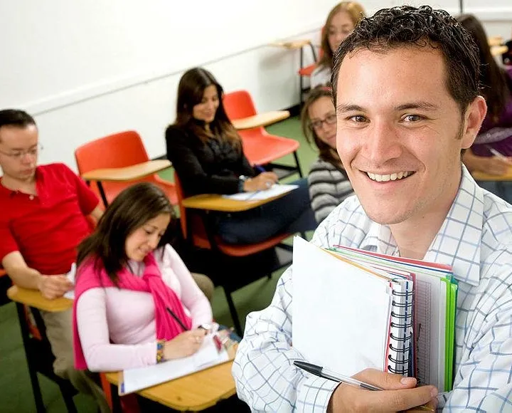 800 bin öğrenciye iş fırsatı