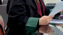 Yasa dışı panel operasyonu: 31 avukatlık bürosunda inceleme yapıldı