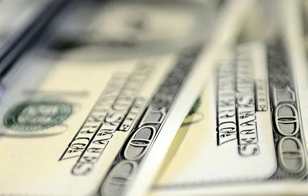 ABD'li firmalardan Türkiye'ye milyonlarca dolarlı yatırım kararı-3