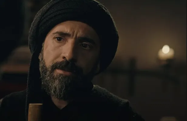 sen-osman-beyin-bamsisi-olasin-kurulus-osman-42-bolum-fragmani-casus-ucgeninin-duzenini-dagitacak-1610390787056.jpg Sen Osman Bey'in Bamsı'sı olasın! Kuruluş Osman 42. bölüm fragmanı: Casus üçgeninin düzenini dağıtacak-3