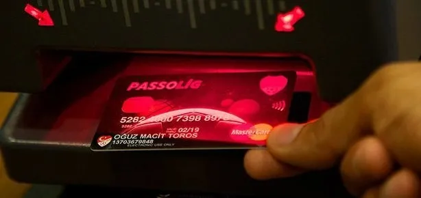 e-Bilet uygulaması aynen sürecek