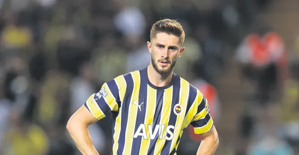 Fenerbahçe’den yüksek vefa! İsmail Yüksek'in sözleşmesi iyileştirilecek | Spor haberleri