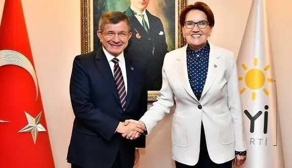 1694188356478.jpeg Yerel seçim kavgasında yeni perde! Meral Akşener 'Ayrı aday çıkaracağız' dedi: CHP'li Bülent Tezcan'dan destek niteliğinde açıklama geldi-6