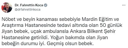 saglik-bakani-fahrettin-koca-acikladi-yogun-bakimda-olan-50-gunluk-jiyan-bebegin-son-durumu-nasil-1673985992706.jpeg