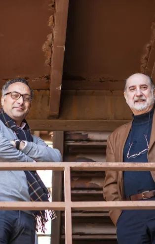 Avrupa’da İngiliz krizi