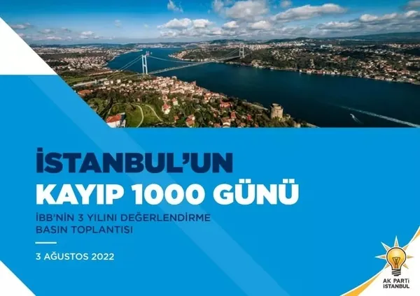 CHP'li İBB Başkanı Ekrem İmamoğlu yönetiminin işçi kıyımı operasyonu! Oyunu AK Partili Mehmet Tevfik Göksu deşifre etti-15