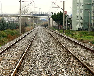 Rüyada tren yolu görmek ne anlama gelir?