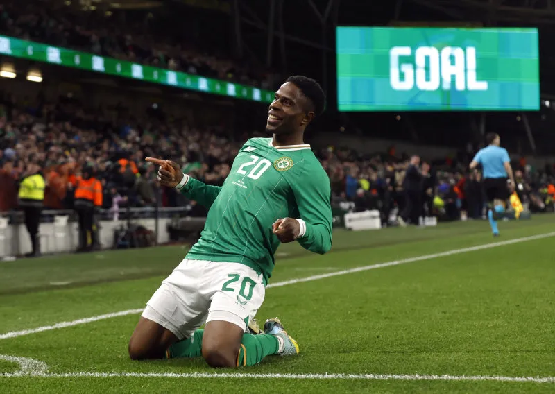 Fenerbahçe'den sürpriz transfer! Bedelsiz gelecek - 18