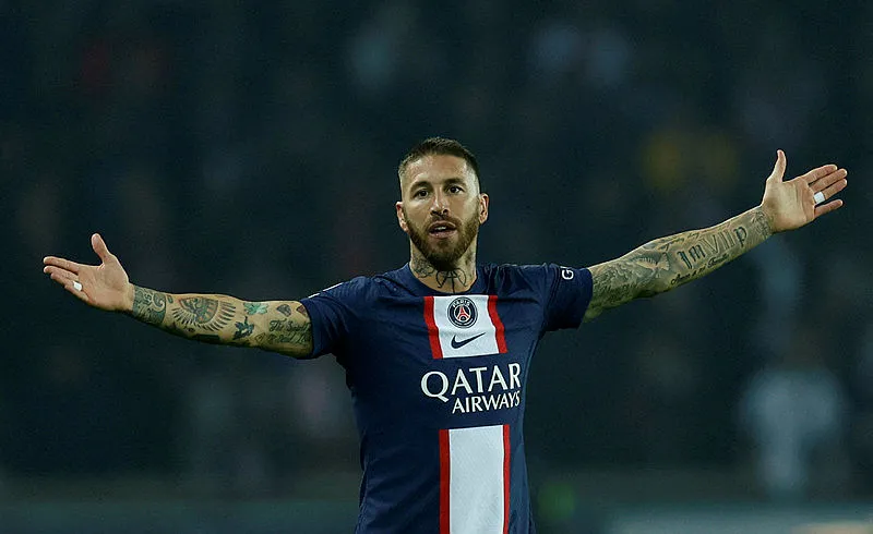 Böylesi Süper Lig'e gelmedi! Galatasaray'dan yüzyılın bombası - 35