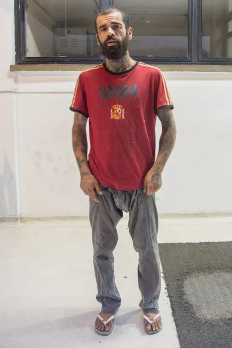 Işın Karaca kızı için o milyonluk borcu ödüyor!-1