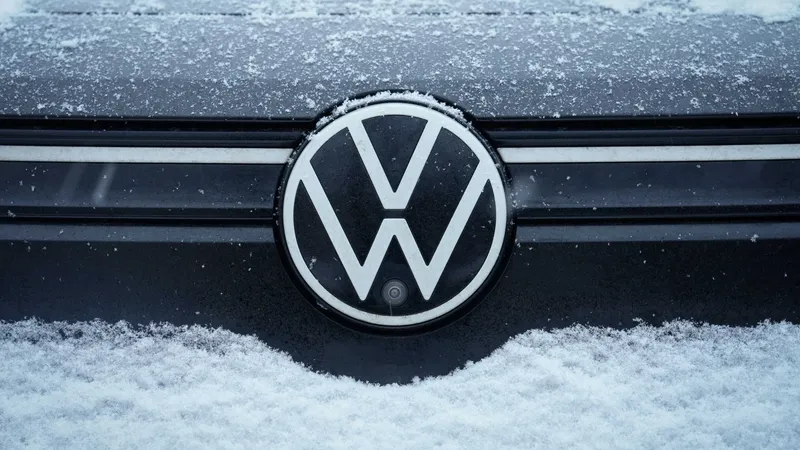 turkiyede-en-cok-hangi-marka-otomobil-satildi-tuik-listeyi-acikladi-1773728156590.jpg Türkiye’de en çok hangi marka otomobil satıldı? TÜİK listeyi açıkladı-7