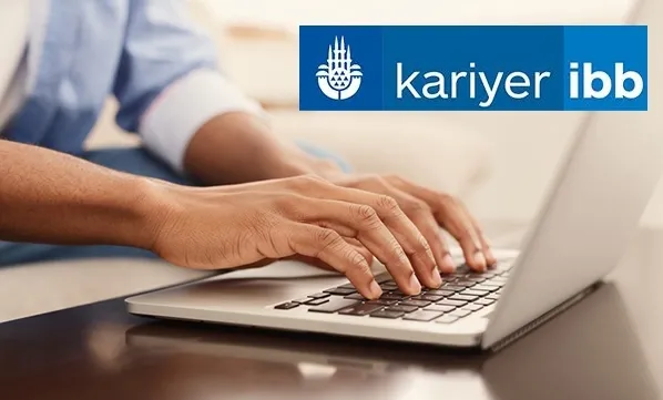 4-6 bin TL maaşla personel alım ilanları ve başvuru şartları nedir? KPSS şartsız İBB kariyer personel alımı devam ediyor!-5