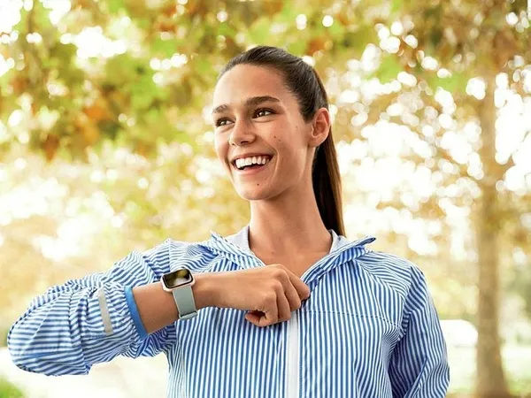 Obezite ömrü kısaltıyor! İşte obeziteye karşı alınacak önlemler...-5