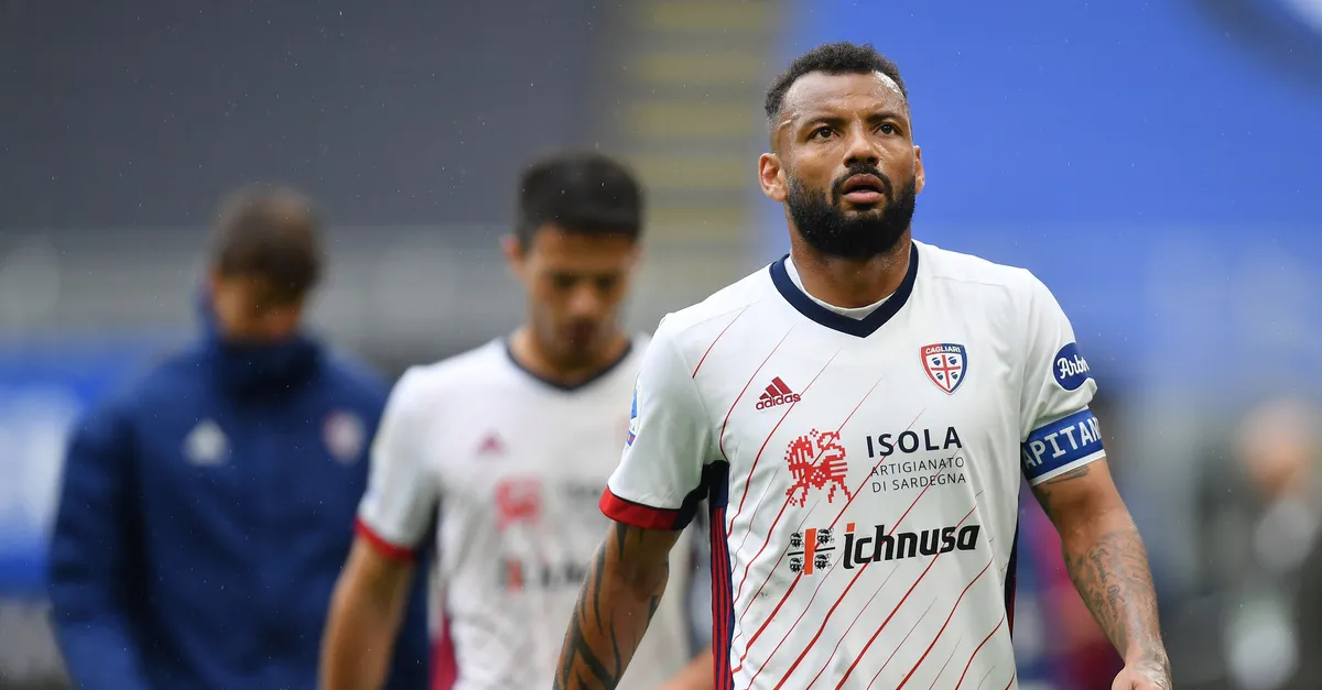 ‘Aslan Pedro’ bir oyuncudan fazlası…